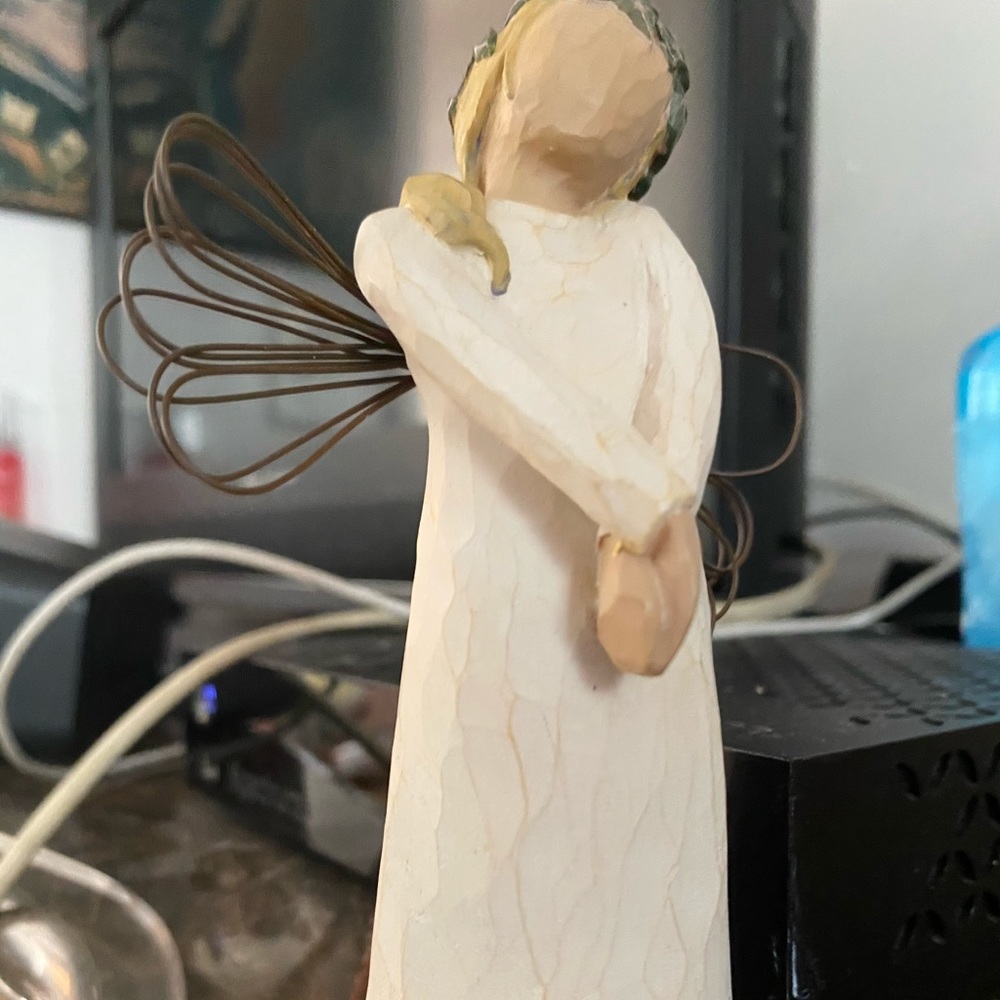 Willow tree